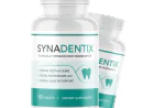 Buy Synadentix: A Complete Guide to Modern Oral Wellness & Daily Mouth Balance