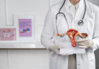 Heavy Periods and Fibroids: When to Consult a Doctor