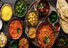 Exploring Authentic Indian Food in Guildford and New Westminster