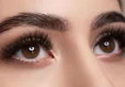 Why Lash Lifts and Brow Tints Are Becoming a Must-Have in Modern Beauty Routines