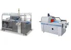 Why Is a Shrink Film Wrapping Machine Ideal for Industrial Use