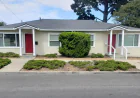 Explore Top Mobile Homes for Sale in Monterey County, CA