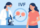 Improving IVF Success Rates: Factors That Matter and How the Best IVF Center in Dubai Can Help