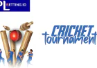 ipl cricket id