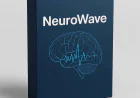 Unlocking the Future: The Rise of the Neuro Wave Era