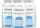 Does Ivitasana Plus boost metabolism?