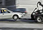 Car Towing Service Charges – A Complete Guide