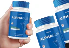 Why Alphacur Is Gaining Attention in Modern Wellness