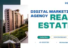 Digital Marketing Campaigns That Generate Property Leads