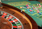 Aha Online Casino Access Guide for Smooth Gameplay Today