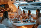 New Year Yacht Cruise Dubai: Planning, Prices & Insider Tips