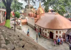 Kamakhya Tour Package – A Complete Spiritual Journey Guide