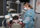 Modern oral surgery for personalized dental care tailored to your needs