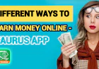 Exploring the Best Apps to Earn Money by Watching Videos