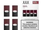 A Complete Guide to the JUUL Pod System in India: Everything You Should Know