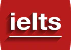 Best Guide for Effective IELTS Exam Preparation in Canada
