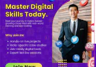 Learn Digital Marketing Step by Step
