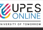 Elevate Your Tech Skills: Explore the UPES Online BCA Specializations