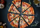 Satisfy Your Cravings with Late-Night Pizza Cherry Hill Township