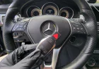 Mercedes Ignition Switch Repair & Car Key Replacement Services in Doral