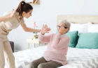 How a Nursing Home Abuse Attorney Can Help Protect Your Loved Ones