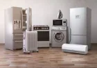 Reliable Home Appliance Repair in Guelph for Fast and Affordable Service