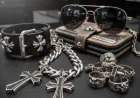 Chrome Hearts Jewelry Guide for the Best Pieces to Buy This Year