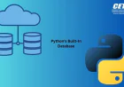 Python for Career Switchers: Essential Skills to Get Started
