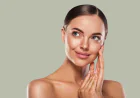 How Many Sessions for Skin Pigmentation Treatment?