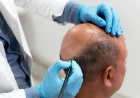 Are Scarless Hair Transplants in Dubai Truly Free from Visible Marks?
