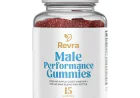 Do Revera Male Gummies increase stamina?