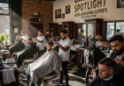 Barbershop Oakville Spotlight: Local Grooming Experts You Should Know