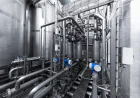 Choosing the Right Flow Meter Manufacturer for Precision and Industrial Efficiency