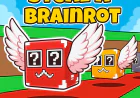Steal a Brainrot – The Chaotic, Meme-Powered Game You Didn’t Know You Needed