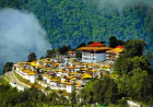 Tawang Packages Complete Travel Guide for a Peaceful Himalayan Journey