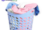 The profitable proposition of a trusted laundry business franchise in India