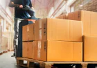 Key Features to Look for in a 3PL Company for End-to-End Supply Chain Solutions