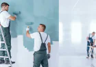 The Benefits of Professional Kitchen Remodeling Services for Modern Homes