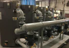 How Do Pumps and Heat Exchanger Skids Improve Steam and Fluid Flow?