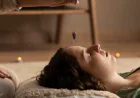 What Should You Know Before Booking a Spiritual Healing Retreat?