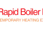 The Essential Guide to Temporary Construction Boiler Hire
