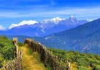 Gangtok Package – Best Gangtok Tour Package for a Scenic and Peaceful Trip
