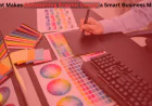 What Makes Outsourcing Graphic Design a Smart Business Move?