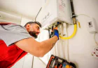 Top Reasons to Replace Your Old Boiler This Year