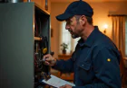 Step-by-Step Guide to Basic Heater Troubleshooting