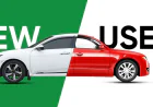 New Car vs Used Car Loan: Does the GST Rate Make New Cars More Attractive?