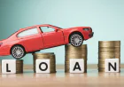 How to Calculate Your Monthly Payments Using a Car Loan EMI Calculator