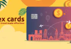 Why a Multi-Currency Forex Card Is Ideal for Global Travellers?