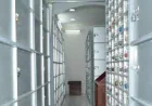 Why Choose a Private Locker for Secure Storage?