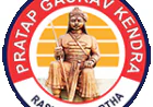PratapGauravKendra: Honoring the Valor and Legacy of Maharana Pratap